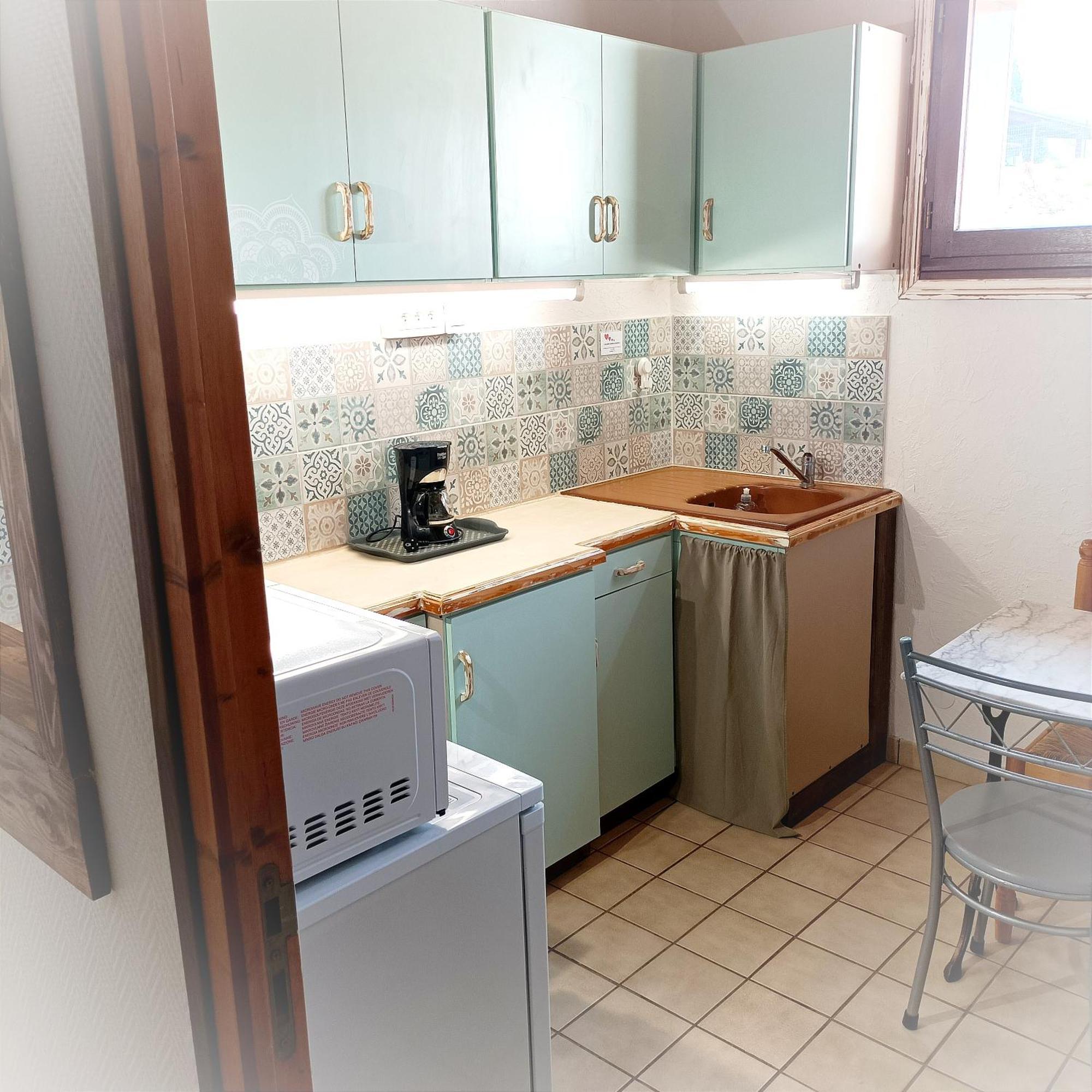 Domaine Des Deux A Apartment Margny-sur-Matz Cameră foto